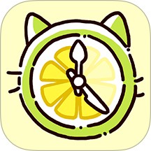 柠檬轻断食软件 v3.2.2.1