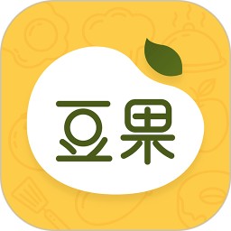 豆果美食客户端 v8.2.14.4