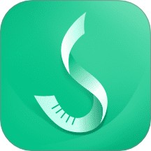 好享瘦减肥瘦身专业平台app v8.2.6