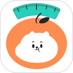 饭橘减肥app v1.9.1