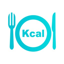 蔓雯减肥食谱软件 v7.0.1