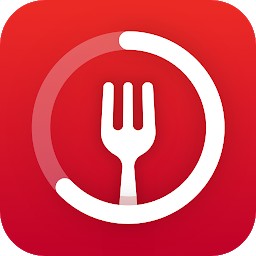 168断食APP(Fasting Tracker) v1.4.7 安卓版