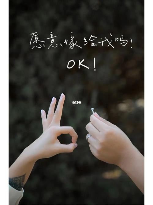 满满的幸福作文800字（《幸福的小确幸》）