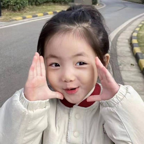 小鱼