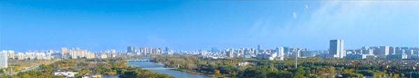 未标题-1_4.gif