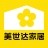美世达家居