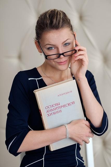 Empirische Studien zur Work-Life-Balance: Ergebnisse und Erkenntnisse