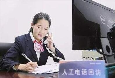 家里提升幸福感的东西(家庭幸福之道，点亮生活的小秘密)