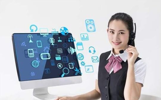 家里提升幸福感的东西(家庭幸福之道，点亮生活的小秘密)