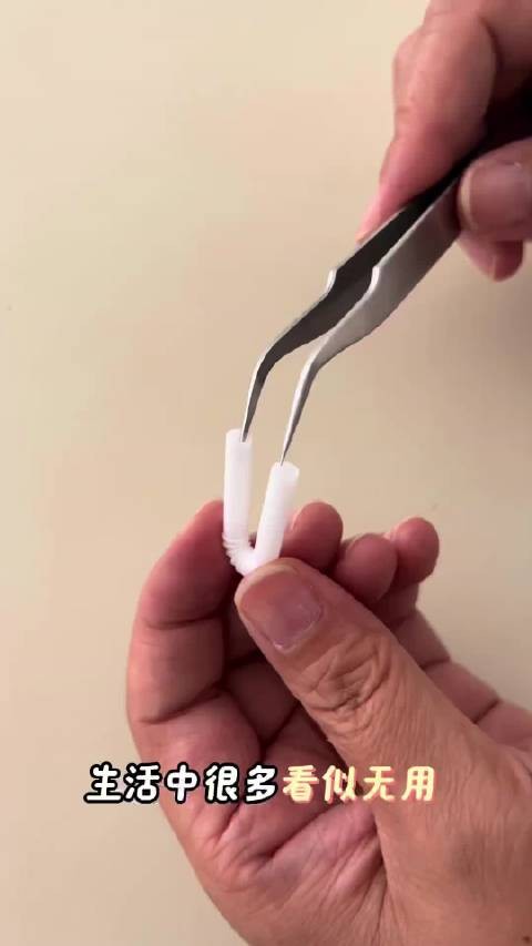 转换视角发挥创意,旧物新生让家更整洁