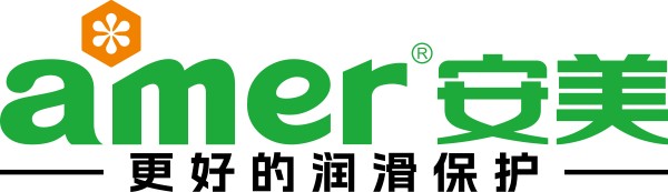 安美商城