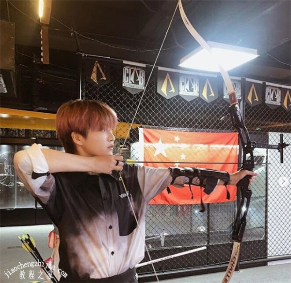 怎么让自己变得更加强大 人生的几个小建议成为更好的自己