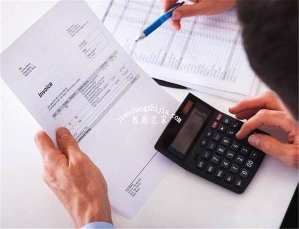 怎么让自己变得更加强大 人生的几个小建议成为更好的自己