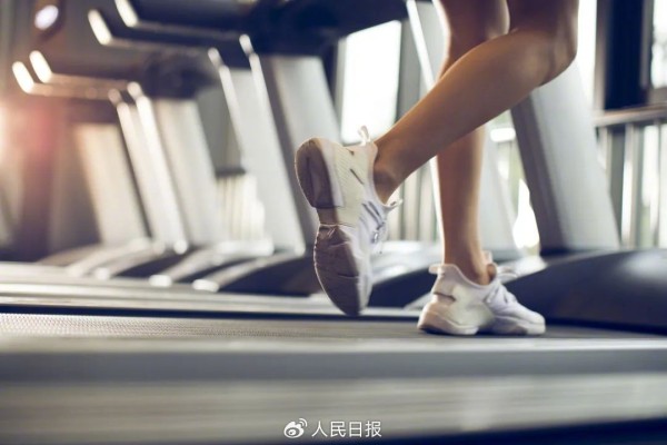 手把手教你科学减肥！建议收藏