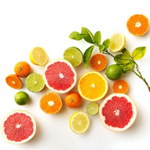 去除冰箱异味_冰箱异味_怎样去除冰箱的异味