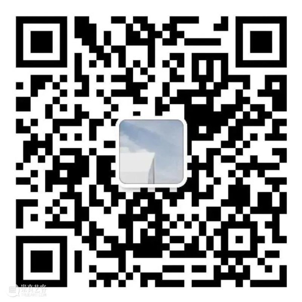 「松」活动｜“双魔方”里的冥想与意识转换 崇真艺客