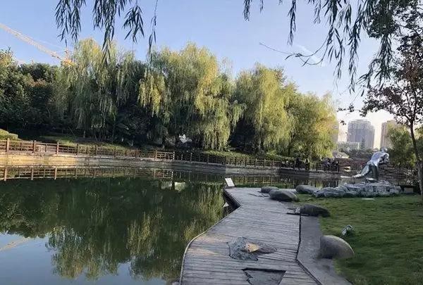 微信图片_20210820165120.jpg