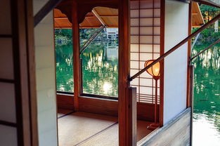 日式家居软装精选品牌与搭配指南