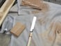 DIYにあると便利な道具・工具類とは? 使い方も解説!