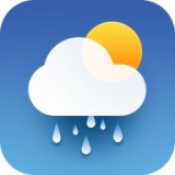 嘀嗒天气
