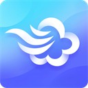 墨迹天气预报