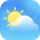 万能天气预报