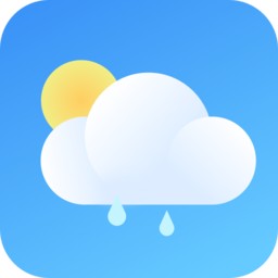 时雨天气预报2024