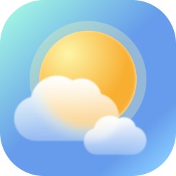 丰收天气
