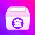 多能宝盒大师