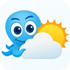 2345天气预报APP2022版