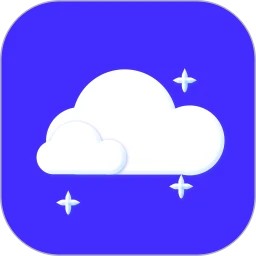 天气预报气象管家