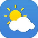 中央天气预报APP