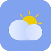 暮光天气app
