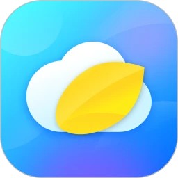 一飞天气