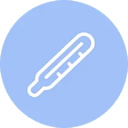 体温卫士