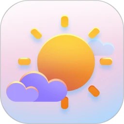 天气时光