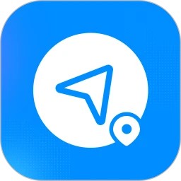 指南针定位罗盘