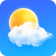 祥瑞天气2024版下载
