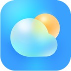 云云天气旧版本