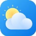 相雨天气最新版本下载