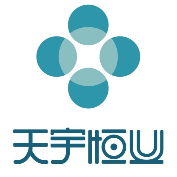 「省体育馆保洁招聘信息」
