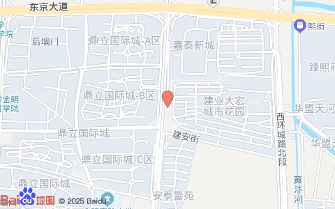 [尼雅维纳女子轻运动生活馆]详细地址,位置示意图,地图位置,交通指引,附近酒店