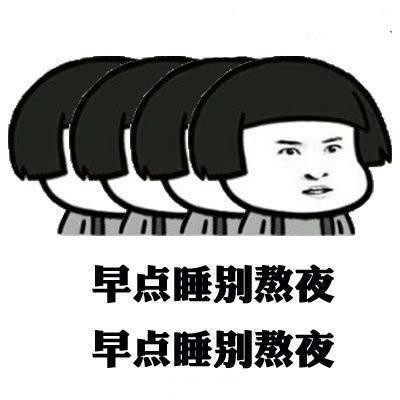 开心=笑话：一男子非常吝啬，一直没有找女友，好友问他原因
