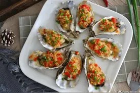 6种天然补肾食物,建议男性朋友:一周吃3次,缓解疲劳,恢复精力图片