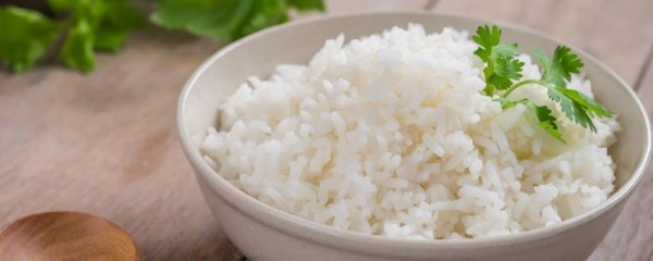 碳水食物是指哪些食物