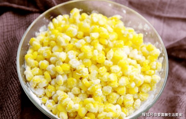 一美白、二补钾、三润肠，夏天要使劲吃！比芋头便宜、比红薯营养！