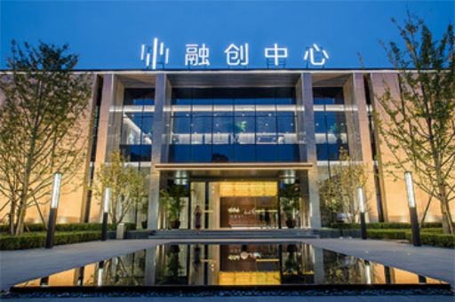 家居甲醛祛除大揭秘！科学有效的甲醛治理方法一览