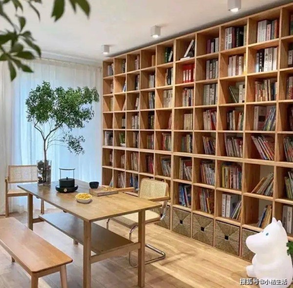 怎么除掉室内的甲醛，记住这6点！轻松把甲醛一网打尽！