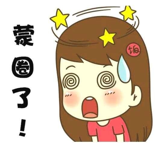 除甲醛的新招数：家具贴膜，控制甲醛释放源靠谱吗？