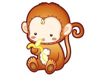除甲醛的新招数：家具贴膜，控制甲醛释放源靠谱吗？